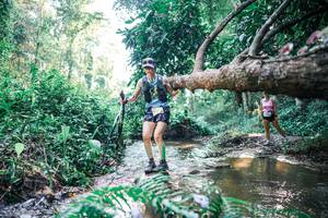 BIB: 
                            <button type="button" onclick="openModal(25437039)" class="btn btn-primary btn-sm float-right btn-popup" data-toggle="modal" data-target=".modal-high-quality">
                        <i class="fas fa-shopping-cart"></i> Add to Cart
                    </button>
                                            <button type="button" onclick="isThisMe(25437039, true)" class="btn btn-success btn-sm float-right btn-popup btn-isme hidden" data-toggle="tooltip" data-placement="bottom" title="นี่คือรูปของคุณใช่ไหม คลิกที่นี่เพื่อเอาเข้าอัลบั้ม">
                        <i class="fas fa-plus"></i> Add to album
                    </button>
                    <button type="button" onclick="isThisMe(25437039, false)" class="btn btn-warning btn-sm float-right btn-popup btn-isnotme hidden">
                        <i class="fas fa-ban"></i> Remove from album
                    </button>